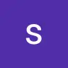 sandy leong - @sandyleong1977 - TikTok