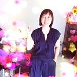 Sandy Leong - @leong2308 - Instagram