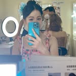 Sandy Leong - @leong6167 - Instagram