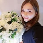 Sandy Leong - @sandy_chleong - Instagram