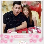 Sandy Leong - @leong_sandy - Instagram