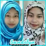 Sandy Leong Batunan - @sandybatunan - Instagram