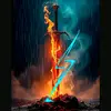 Sandy Leong - @sandy.leong3 - TikTok