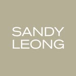 Sandy Leong Fine Jewelry - @sandyleongjewel - Instagram