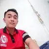 Sandy - @sandyleong07 - TikTok