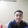 SandyLeong007 - @sandyleong007 - TikTok