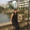 sandyleong3 - @sandyleong3 - TikTok
