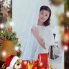 sandyleong696 - @sandyleong696 - TikTok