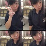@sandyleong - Instagram