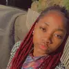 🌚Leslie Sandy🌺👑 - @leslie_sandy - TikTok