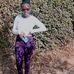 Leslie Sandy - Facebook