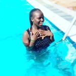 Leslie Sandy - @leslie.sandy.946 - Instagram