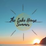 Paula&Sandy&Leslie&Rosalyn - @thelakehousesummer - Instagram