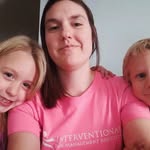 Sandra Leslie - @leslietc_tc64 - Instagram