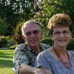 Sandy Leslie - @sandy.leslie.58 - Instagram