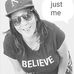 Sandy Leslie - Facebook