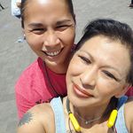 Sandy Leslie - @sandyjoy222 - Instagram
