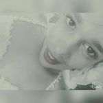Sandy Leslie - @jonnas_fagundees1925 - Instagram