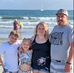 Sandy Leslie - Facebook