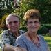 Sandy Leslie - Facebook