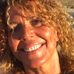 Sandy Leslie - Facebook