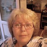 Sandy Leslie - @sandy0959 - Instagram