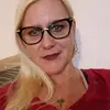 Sandy Leslie - @sandyleslie_1 - TikTok