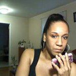 Sandy Leslie - @shortbox123 - Instagram