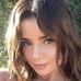 Sandy Leslie - Facebook