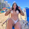 Sandy Leslie - @sandy.leslie24 - TikTok