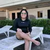 Sandy Leslie Bumanglad - @sandy.leslie.buma - TikTok