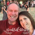 Sandy Leslie Chafin - @sc_nhisservice - Instagram
