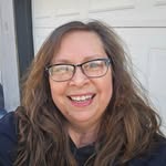Sandy Leslie Shoenberger - @sandyleslieshoenberger - Instagram