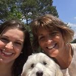 Sandy Lombardo Leslie - @sandylombardoleslie - Instagram