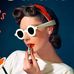 Sandy Sobek Leslie - Facebook