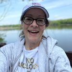 Sandy Sobek Leslie - @sandyleslie05 - Instagram