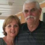 Sandy Whitaker Leslie - @sandy.leslie - Instagram
