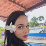 @sandyleslie._ - Instagram