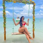 @sandyleslie._ - @dixleslie_ - Instagram