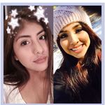 Sandy&leslie Jeronimo's Closet - @sandy.and.leslie.clothes - Instagram