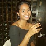 Food Blog For The Commoners - @sandylilly_foodlover - Instagram