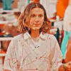 Lilly Sandy105 - @lillysandy0 - TikTok