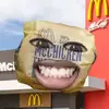 Lilly Sandy - @lilly.sandy0 - TikTok