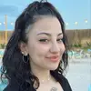 Lilly Sandy - @lilly.sandy7 - TikTok