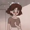 𝗟𝗶𝗹𝗹𝘆!! - @sandylillys - TikTok