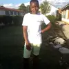 lillysandy - @lillysandy03 - TikTok