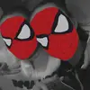 prv acc von Lilly und sandy - @prv.acc.von.lilly.sandy - TikTok