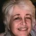 Sandie Lilly - Facebook