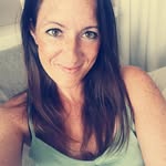 Sandra Dittrich - @sandylilly41 - Instagram