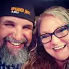Sandra Lilly - @sandylilly66 - TikTok